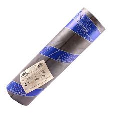 Roof Lead Flashing Roll Code 4 - 360mm / 14" Roofing Repair Milled Sheet