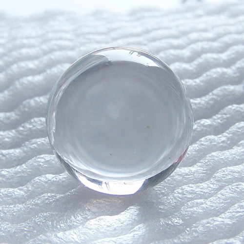 30mm coloured glass - coloured, marbles