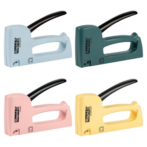 Rapid r13 upholstery - rapid,