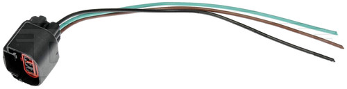 Hummer 2006 2010 headlamp - h3,
