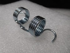 Honda CB 250 CB 350 K0 K2 K3