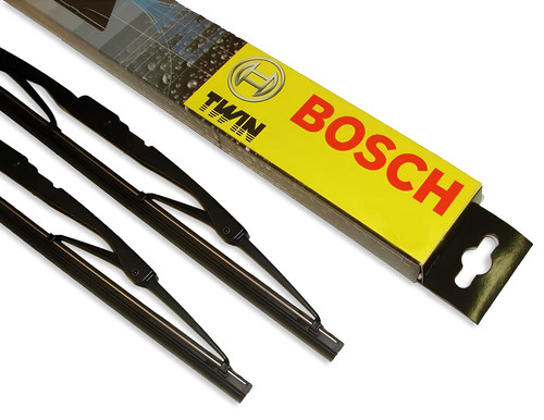 502 bosch twin - 502, 2