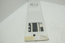 Carbon decor trims accessories