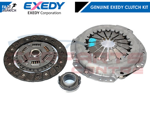 For lotus elise exedy - for, 1.8