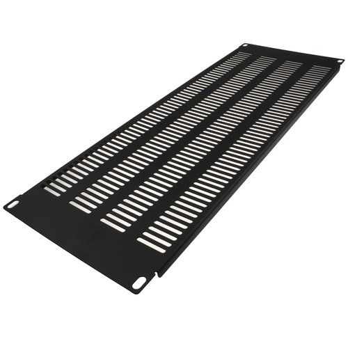 Blanking plate for - 4u,