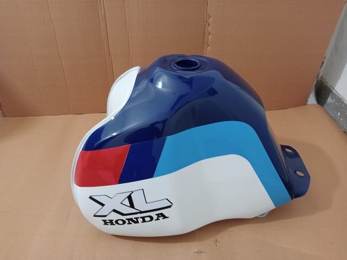 Honda 600lmf paris dakar - xl,