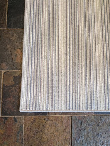 100 pure wool rugs chunky - 100%,