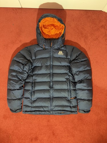 Mountain equipment lightline - mountain,