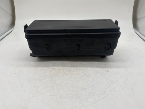 Land rover discovery engine - rover, 5