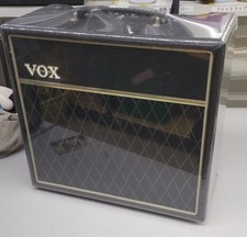 VOX Pathfinder V9158 Guitar