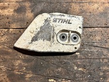 Stihl Farm Boss 038 Av Super