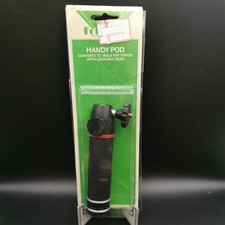 Japan Handipod Mini Tripod
