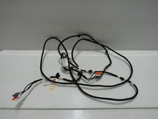 CITROEN C5 AIRCROSS 2022-25