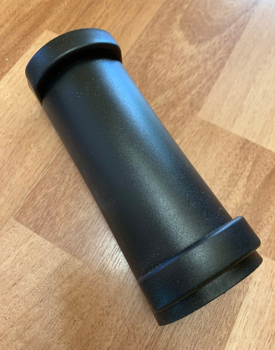 Standard diameter mast - standard,