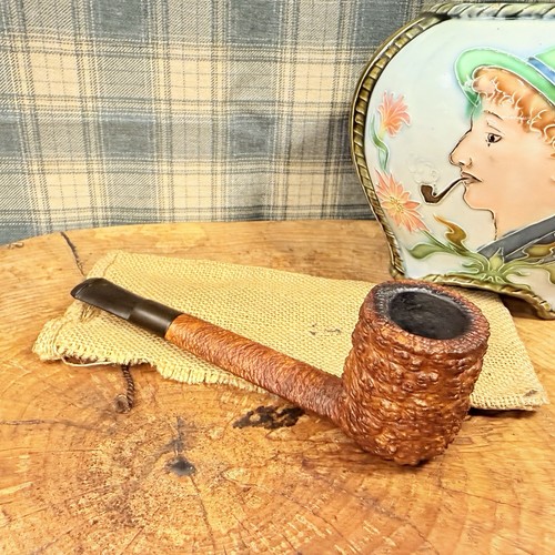 Savinelli punto oro - ,