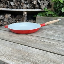 Vintage Copco Michael Lax