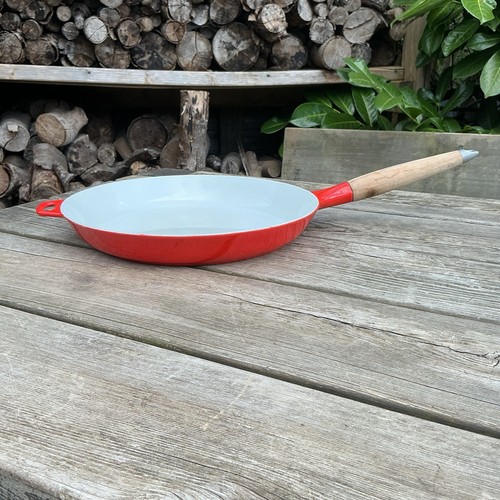 Vintage copco michael lax - copco,