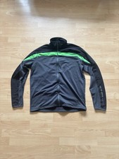 Galvin Green Insula Technology