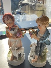 Alfretto by Maruri Porcelain