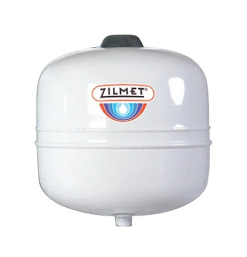 Zilmet litre solar plus - litre, solar-plus
