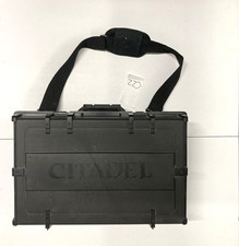 Citadel Crusade Carry Case -