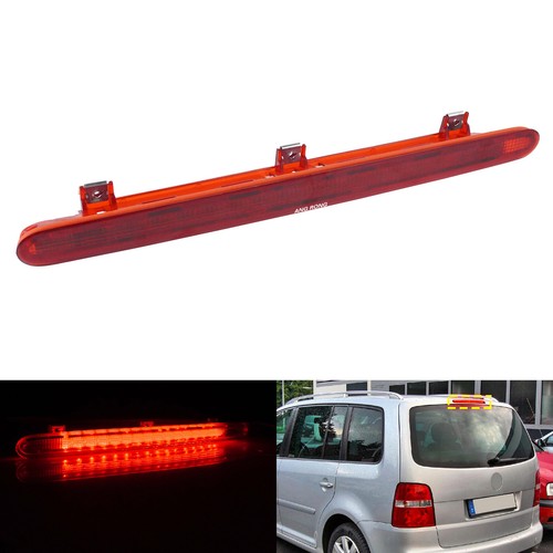Led rear high level third - led,