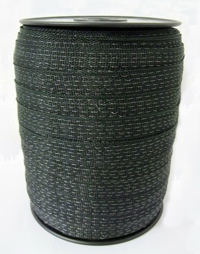 Electric fence tape 20mm - electric,