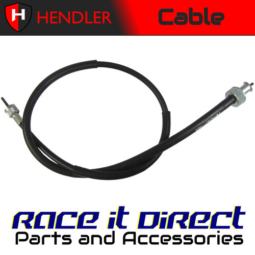 Tacho cable for kawasaki kmx - cable,