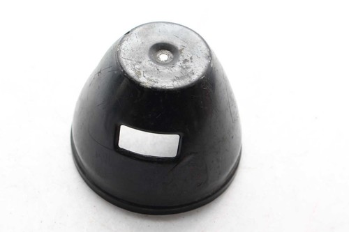 Speedometer housing housing