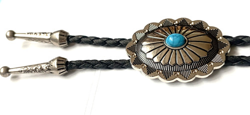 Bt0101 native american - bt0101, =