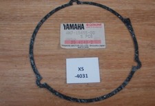 Yamaha XJ900 4H7-15455-00