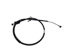 Clutch Cable Aprilia Pegaso