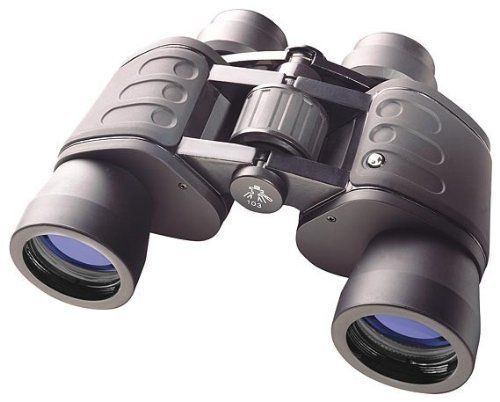 Bresser hunter 40 porro - 8,