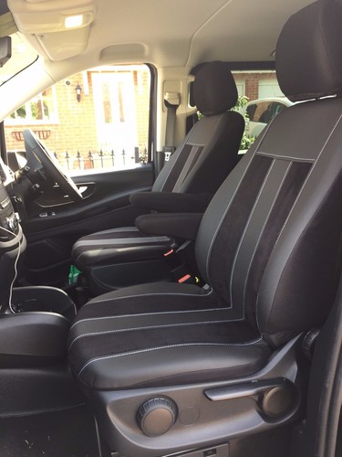 Mercedes vito 447 2014 2026 - -,