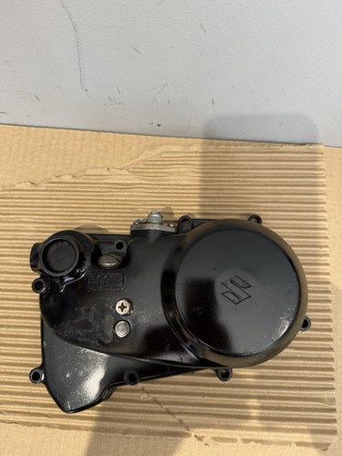 Suzuki lt50 clutch - lt50,