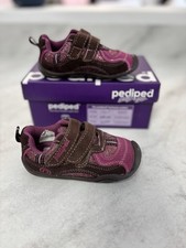 Pediped ‘Grip n Go’