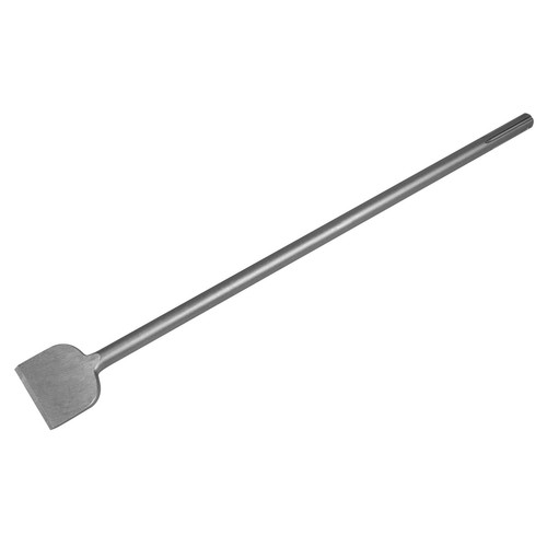 Sealey wide chisel 600mm - sealey, 75