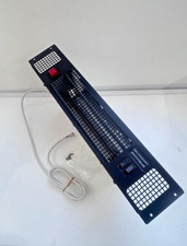 Consort PHP2BL 2kW Black