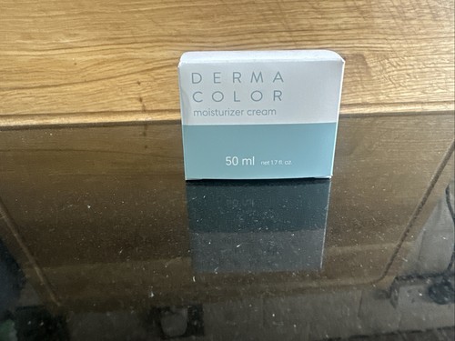 Kryolan dermacolor - -,