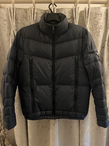 Prada men small - men's,