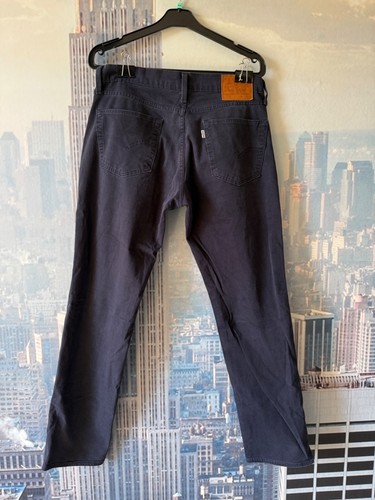 Levi 511 premium men s - 511, slim