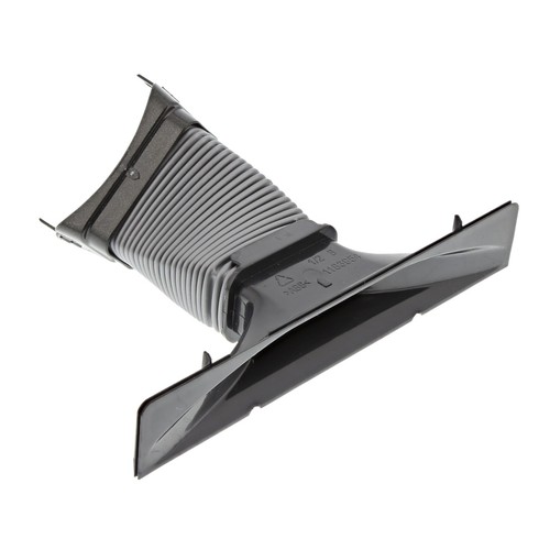 Aeg vacuum cleaner - vacuum,