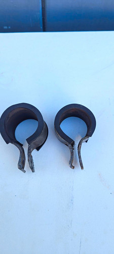 Kawasaki ar50 ar80 genuine - ar80,