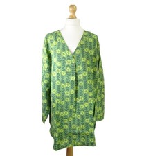Gudrun Sjoden Jasmine Blouse