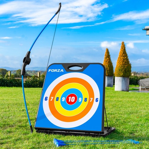 Forza kids bow - &, arrow