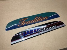 Nsm CD Jukebox Tradition /