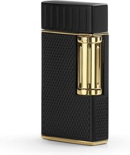 Colibri Julius Double Soft