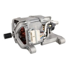 Hoover Washing Machine Motor