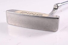 Ping Isopur Ally i USA Putter