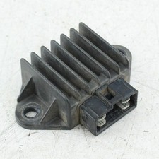 2013 HONDA CRF 450 R Regulator